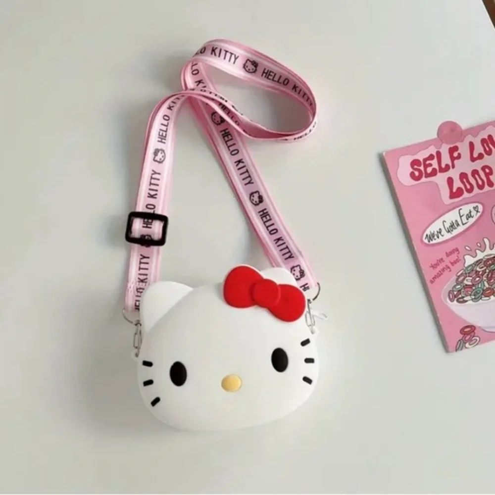 Hello Kitty 4